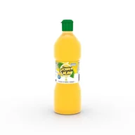 Syropy i koncentraty owocowe - Helcom Zaprawa cytrynowa 380 ml - miniaturka - grafika 1