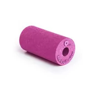Akcesoria do masażu - Blackroll wałek do masażu powięzi (AMMIPKC) - miniaturka - grafika 1