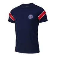 Piłka nożna - Koszulka Piłkarska męska PSG - miniaturka - grafika 1