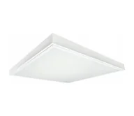 Lampy sufitowe - LED Panel natynkowy ILLY LED/42W/230V - miniaturka - grafika 1