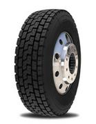 Opony ciężarowe - Double Coin RLB 450 315/60R22.5 152/148L - miniaturka - grafika 1