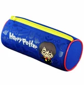 Piórniki - Piórnik tuba Harry Potter Kids MAPED - miniaturka - grafika 1