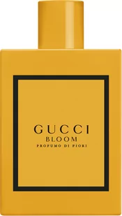 Gucci Bloom Profumo di Fiori woda perfumowana 100ml - Wody i perfumy damskie - miniaturka - grafika 1