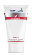 Balsamy i kremy do ciała - Pharmaceris M Foliacti - Krem zapobiegający rozstępom, wzmacniający strukturę skóry 150ml - miniaturka - grafika 1