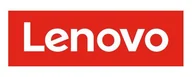 Gwarancje i pakiety serwisowe - Lenovo Premier Support Plus 1 x licencja 4 lat(a) - miniaturka - grafika 1