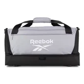 Torby męskie - Torba Reebok RBK-011-CCC-05 - miniaturka - grafika 1