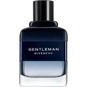 Wody i perfumy męskie - Givenchy Gentleman Intense woda toaletowa 60ml - miniaturka - grafika 1