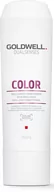 Odżywki do włosów - Goldwell Dualsenses Color Brilliance Conditioner odżywka do włosów farbowanych 200 ml - miniaturka - grafika 1