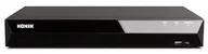 Rejestratory do monitoringu - REJESTRATOR 5W1 KENIK KG-7314UVR-A2 - miniaturka - grafika 1