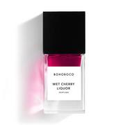 Wody i perfumy damskie - Bohoboco WET CHERRY • LIQUOR perfumy 50 ml - miniaturka - grafika 1
