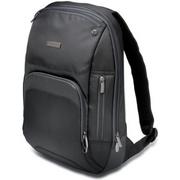 Torby na laptopy - Plecak na laptopa KENSINGTON TRIPLE TREK K62591EU - miniaturka - grafika 1