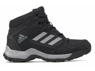 Buty trekkingowe damskie - Buty Adidas Terrex Hyperhiker - miniaturka - grafika 1