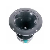 Głośniki i kolumny - Dibeisi F23 - miniaturka - grafika 1