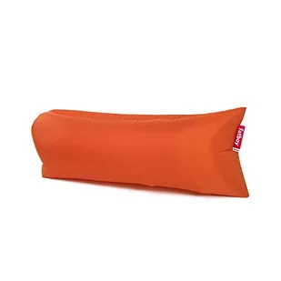 Fatboy Orange - Karimaty - miniaturka - grafika 1