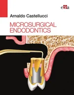 E-booki obcojęzyczne - Microsurgical Endodontics - miniaturka - grafika 1