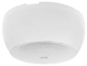 Głośniki i kolumny - GŁOŚNIK SUFITOWY NATYNKOWY HQM-SNOZ1025 - miniaturka - grafika 1