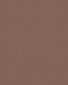 Tapety - Marburg Tapeta ścienna View - Dieter Langer 55976 - miniaturka - grafika 1