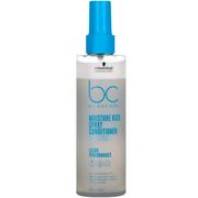 Kosmetyki do stylizacji włosów - Schwarzkopf Professional BC MOISTURE KICK SPRAY CONDITIONER 200ML - miniaturka - grafika 1