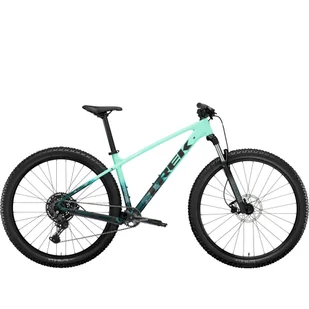 Trek Marlin 6 gen 3 2025 + BON XXL Miami Green - Rowery - miniaturka - grafika 1