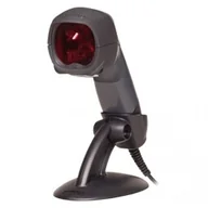 Akcesoria do kas i terminali - Honeywell 46-00225-3, Stand - miniaturka - grafika 1