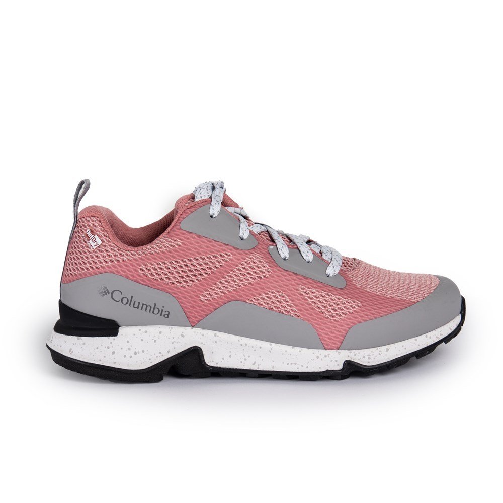 Buty Columbia BL0077616