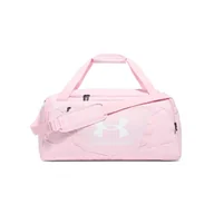 Torby sportowe - Torba Under Armour Undeniable 5.0 Duffle - miniaturka - grafika 1