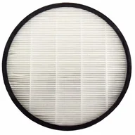 Filtry do oczyszczaczy powietrza - PRIME3 Filtr HEPA H13 do oczyszczacza SAP21 PRIME3 20055 - miniaturka - grafika 1