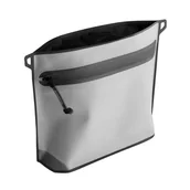 Etui na dokumenty i karty - Magpul - Pokrowiec DAKA™ - Czarny - MAG1144-001 - miniaturka - grafika 1