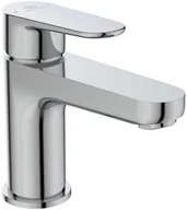 Baterie umywalkowe - MIXER WASHBASIN CERAFINE 0 BC696AA - miniaturka - grafika 1