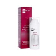 Kremy do twarzy - Sanofi Aventis Emolium Skin Repair Krem dermonaprawczy na dzień 50 ml 7071225 - miniaturka - grafika 1