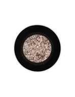 Cienie do powiek - CONSTANCE CARROLL Constance Carroll Cień do powiek Magic Turbo Pigment nr 05  1szt SO_110956 - miniaturka - grafika 1