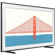 Telewizory - Samsung QE32LS03BBU - miniaturka - grafika 1