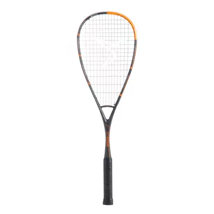 Rakieta do squasha Perfly Speed 115 - Squash - miniaturka - grafika 1