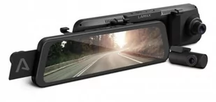 Lamax S9 Dual - Wideorejestratory - miniaturka - grafika 1