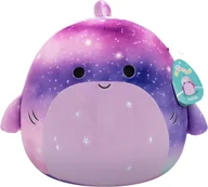 Maskotki i pluszaki - SQUISHMALLOWS MASKOTKA REKIN AALIYAH 30CM - miniaturka - grafika 1