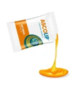 Suplementy naturalne - Genexo ASCOLIP Liposomalna witamina C 30 saszetek - miniaturka - grafika 1