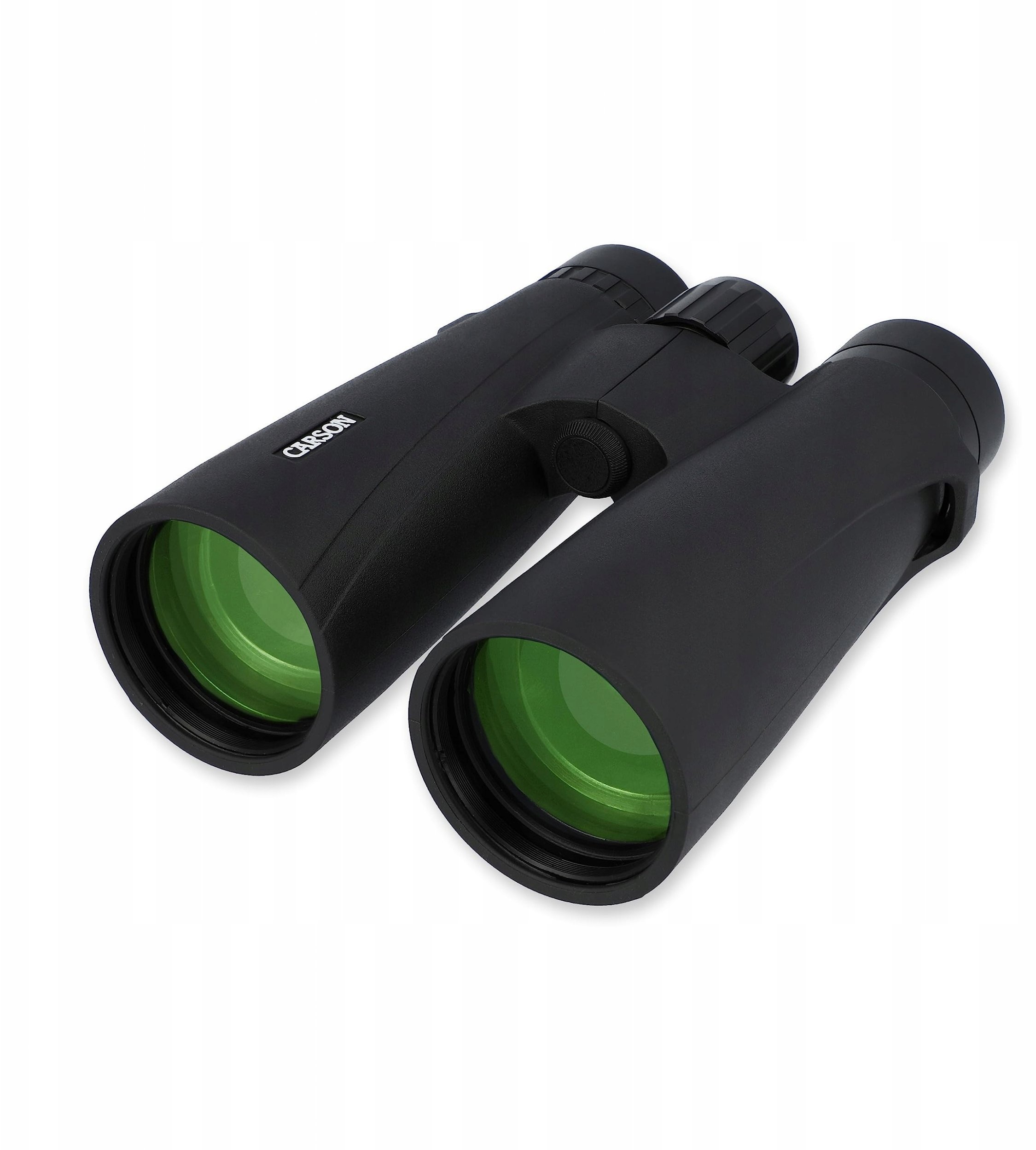 Lornetka Carson Carson VX 20x50