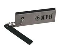 Survival - akcesoria - Krzesiwo Magnezowe MFH Professional - miniaturka - grafika 1