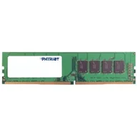 Pamięci RAM - Patriot 8GB PSD48G266681 - miniaturka - grafika 1