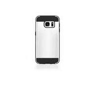 Etui i futerały do telefonów - Rock BLACK Air Protect" FUTERAŁ DLA SAMS GALAXY S8 DARK NAVY - miniaturka - grafika 1