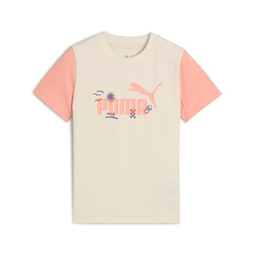 Sandy Adventures Tee PS