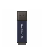 Pendrive - LEXAR JumpDrive M900 128GB LJDM900128G-BNQNG LJDM900128G-BNQNG - miniaturka - grafika 1