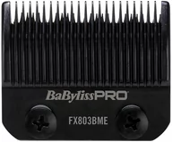 Pozostałe akcesoria fryzjerskie - Babyliss Pro 4Artists FX803BME Taper Ostrze do maszynek FX8700 i LO-PROFX (FX825E) - miniaturka - grafika 1