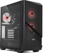 Zestawy komputerowe - NTT System NTT Game Pro i5 13400F, RTX 4060 8GB, 32GB RAM, 1TB SSD, W11H - miniaturka - grafika 1