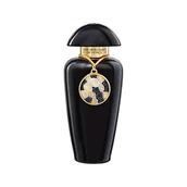 Wody i perfumy unisex - THE MERCHANT OF VENICE TMOV ART PASTEL OUD EKSTRAKT PERFUM Perfumy 30 ml - miniaturka - grafika 1