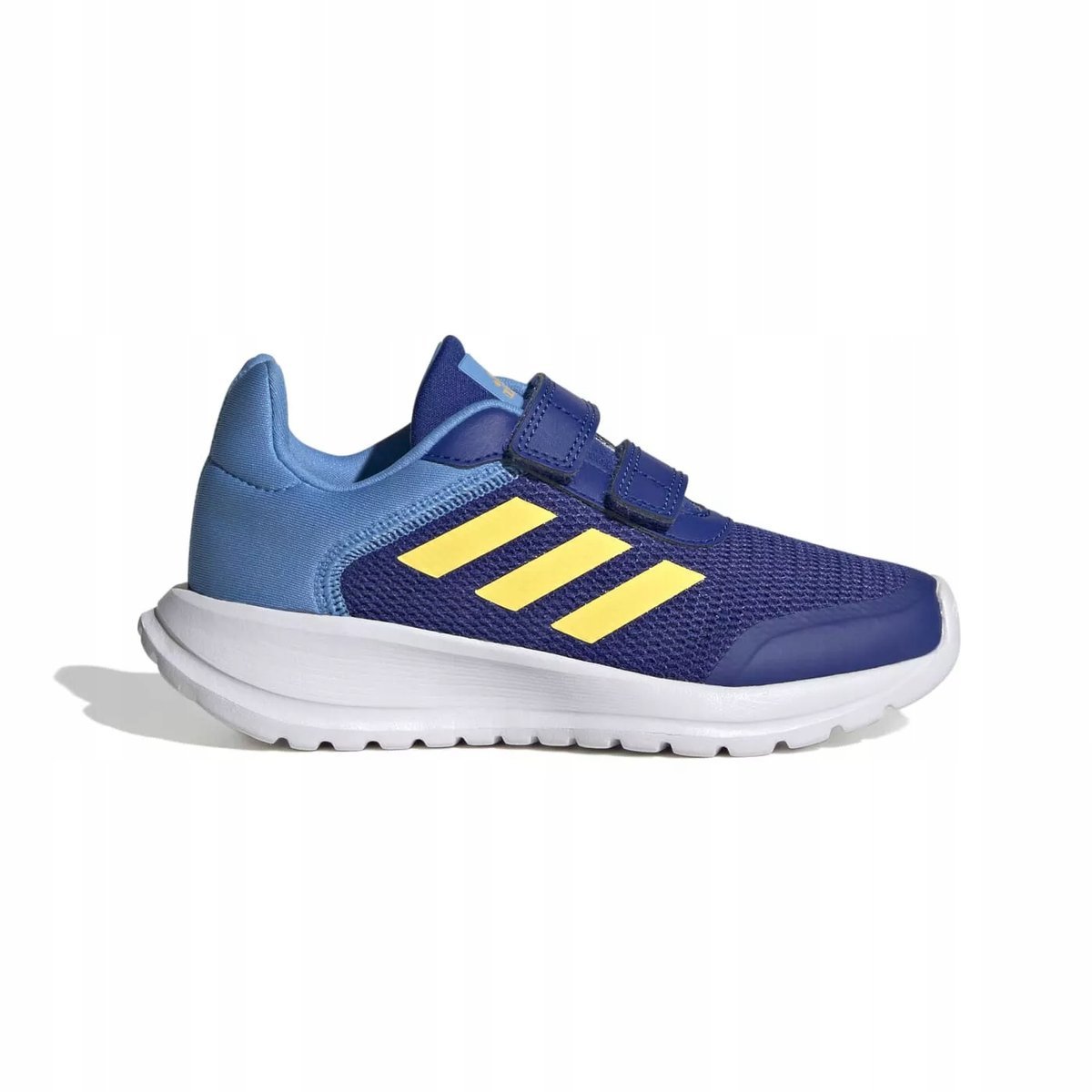 Buty dziecięce adidas Tensaur Run 2.0 CF K miękkie wygodne lekkie r. 33 1/2