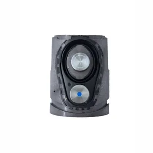 Oryginalne Przyciski (Przełaczniki) Sterowania Dyson Supersonic - Akcesoria i części AGD - miniaturka - grafika 1