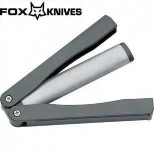 Fox Cutlery Cutlery, Ostrzałka BF-300 - Noże - miniaturka - grafika 1