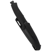 Noże - MAC Coltellerie - Nóż nurkowy 120 mm - AQUATYS STILETTO 2 - miniaturka - grafika 1