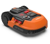 Roboty koszące - Worx Landroid M600 Plus WR166E  - miniaturka - grafika 1